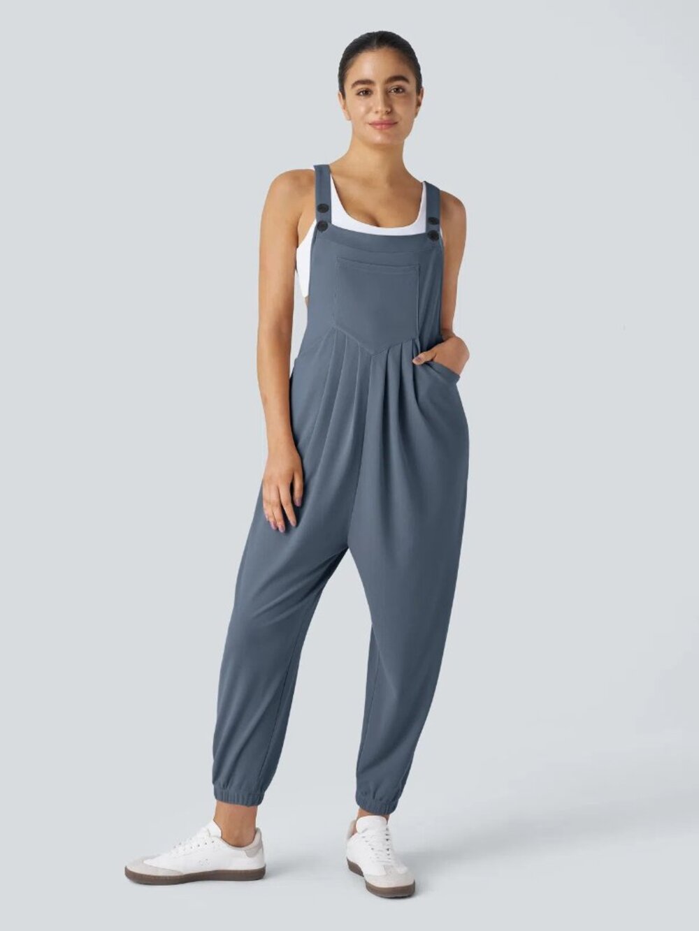 Halara Casual Jogger